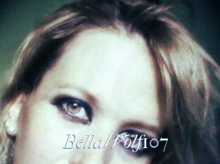 BellaWolf107