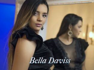 Bella_Daviss