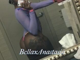 BellaxAnastasia