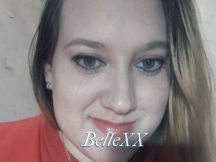 BelleXX