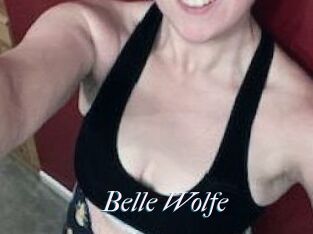 Belle_Wolfe