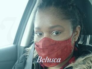 Belusca