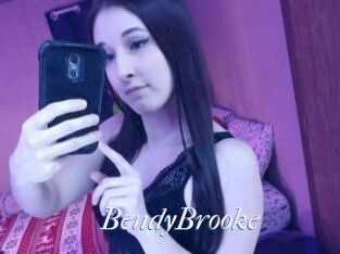BendyBrooke