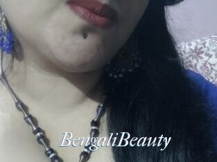 BengaliBeauty