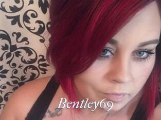 Bentley69