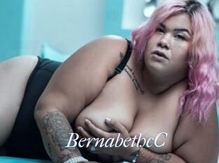 BernabethcC