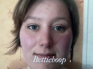 Bettieboop