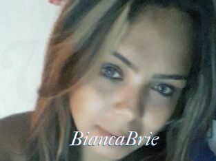 Bianca_Brie
