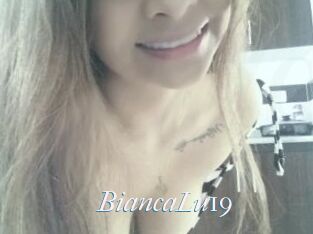 BiancaLu19