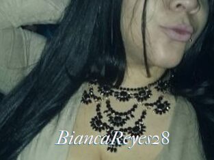Bianca_Reyes28