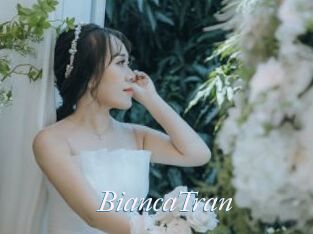 BiancaTran