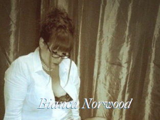 Bianca_Norwood