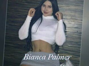 Bianca_Palmer