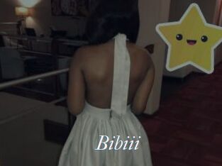 Bibiii