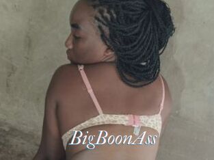 BigBoonAss