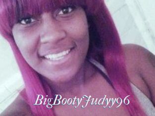 BigBootyJudyy96