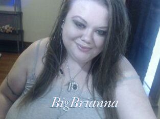 BigBrianna