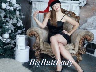 BigButtLady