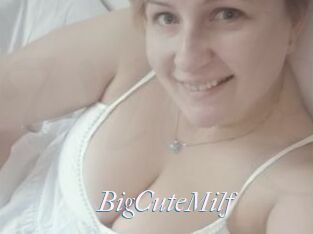 BigCuteMilf