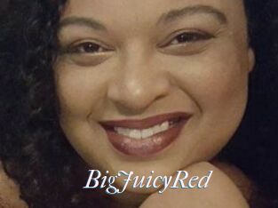 BigJuicyRed