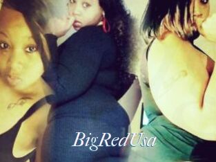 BigRedUsa