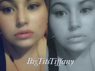 BigTitsTiffany
