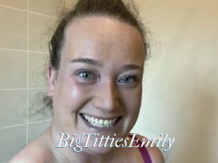 BigTittiesEmily