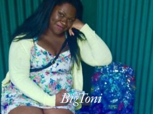 BigToni