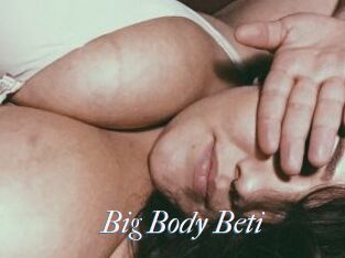 Big_Body_Beti