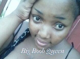 Big_Boob_Queen