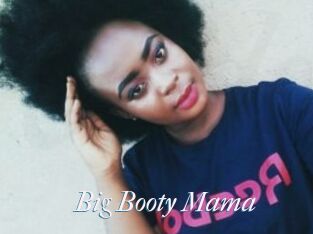Big_Booty_Mama
