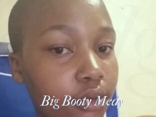 Big_Booty_Medy