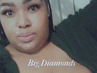 Big_Diamonds
