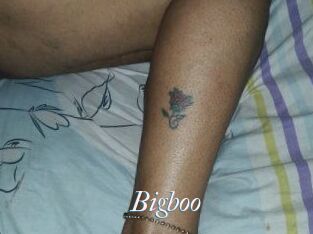 Bigboo