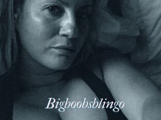 Bigboobsblingo