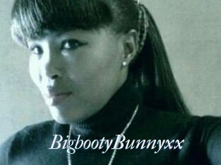 BigbootyBunnyxx