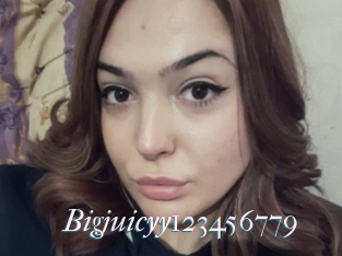 Bigjuicyy123456779