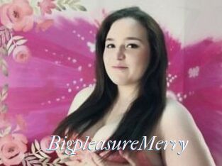 Big_pleasure_Merry