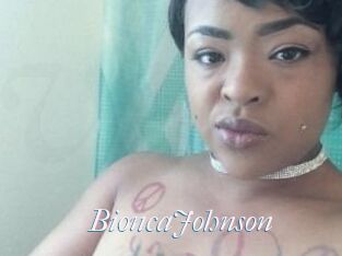 Bionca_Johnson