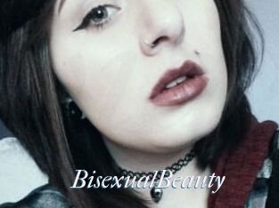BisexualBeauty
