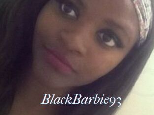 BlackBarbie93