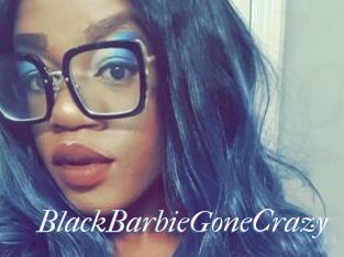 BlackBarbieGoneCrazy