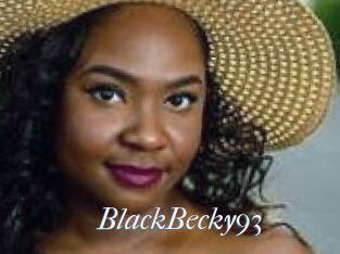 BlackBecky93