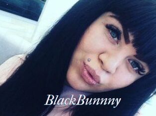 BlackBunnny