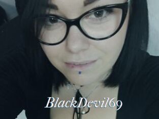 BlackDevil69