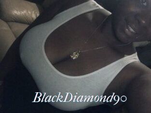 Black_Diamond90