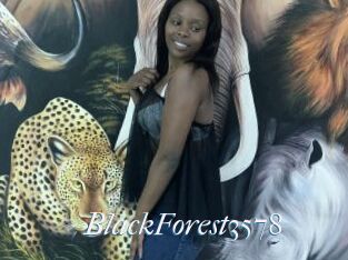 BlackForest3578