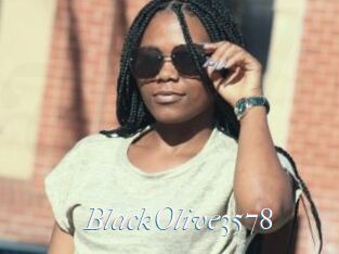BlackOlive3578