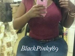 BlackPinky89