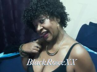 BlackRoseeXX